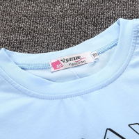 uploads/erp/collection/images/Children Clothing/Zhanxiang/XU0258772/img_b/img_b_XU0258772_2_JMFafsLUB03QXL7UU6wZEYH_g6OpaCNI